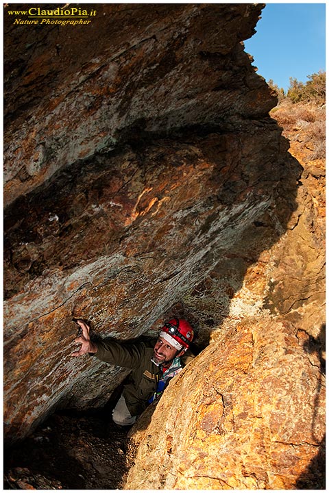  mine, cave, miniera, underground, photography, nature photographer